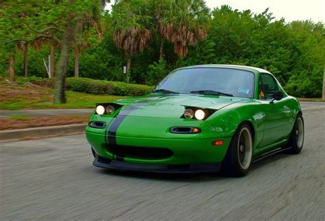 Custom Mazda Miata Image 52 Miata Mazda Miata Mazda