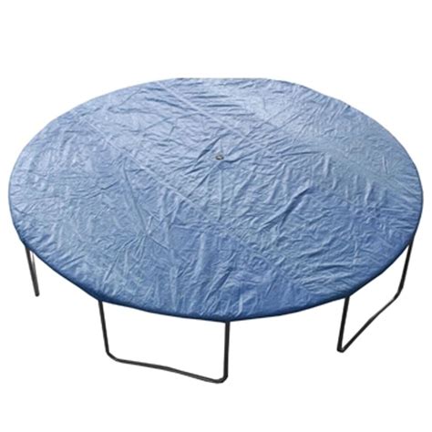 10 Best Trampoline Protective Covers - Foter