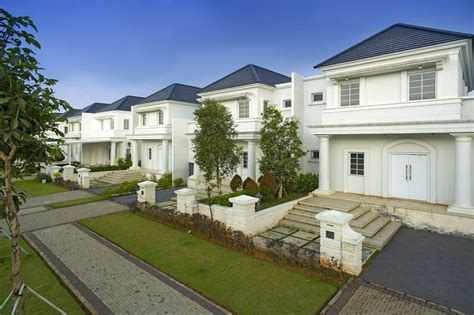 De Park - BSD City