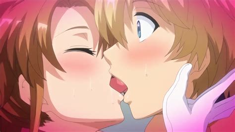 Oide Yo Mizuryuu Kei Land Uncensored Hentai