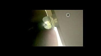 Trabajando este consolador en mi compilación de coño apretado XVIDEOS
