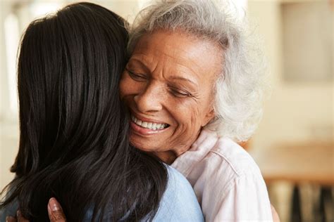 All About Caregiving: Numbers, Facts, and Meaning - AmeriBest Home Care