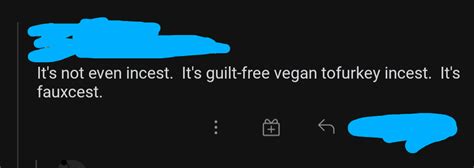 On The Subject Of The Popularity Of Incest Porn R BrandNewSentence