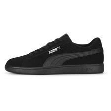 Puma Smash 3 0 Sneakers Unisportstore De