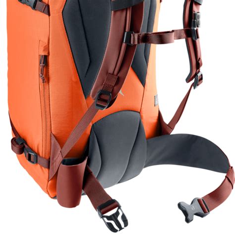 Deuter Guide Sl Mountaineering And Climbing Backpack