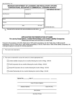 Mi Cscl Cd Fill And Sign Printable Template Online