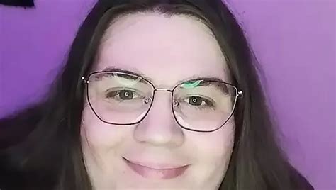 Bbw Trains With Fantasy Horn And Bbc Dildo Xhamster