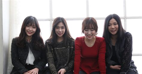 4G | K-pop вики | Fandom