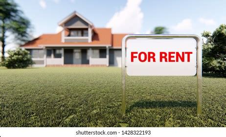rent   images stock  vectors shutterstock