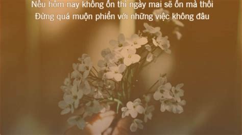 câu nói hot trend TikTok cực chất gây sốt với giới trẻ