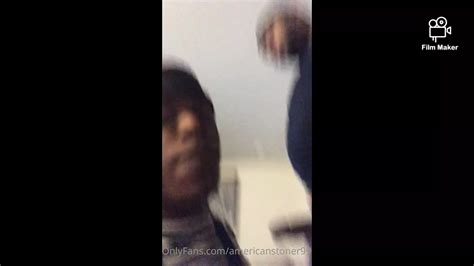 Godilation TS Marie Mouth Messy Magician Vol 1 Shemale Black Porn XHamster