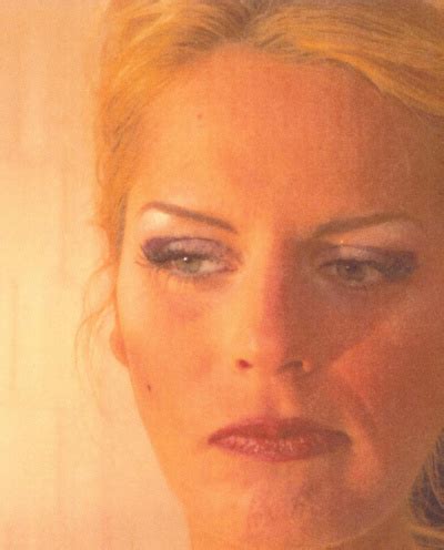 Rebecca Lady Página de Actríz Porno XVIDEOS