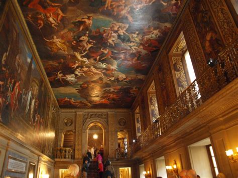 Inside The Magnificent Chatsworth Chatsworth House Is A Stately Home