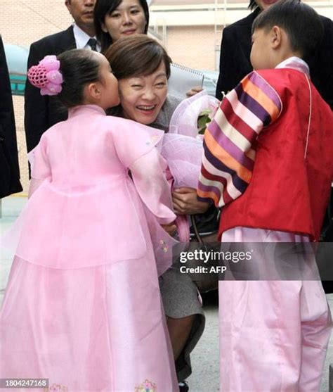 japanese school  seoul stock  high res pictures