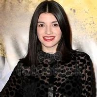 Naked In Shower Feat Carlotta Antonelli XHamster