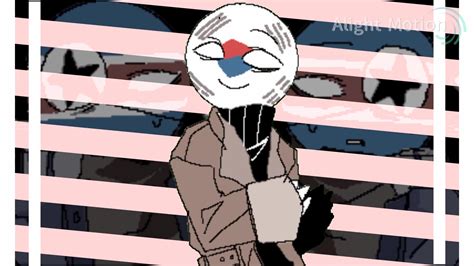 Looking Like This Meme Countryhumans