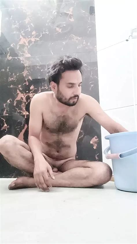 Indischer Mann Genie T Sex Mit Nachbarin Xhamster