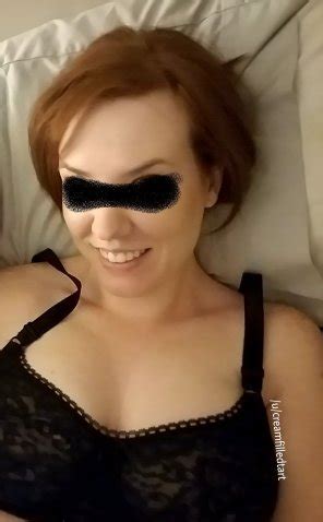 Can You Guess My Bra Size Oc Porn Pic