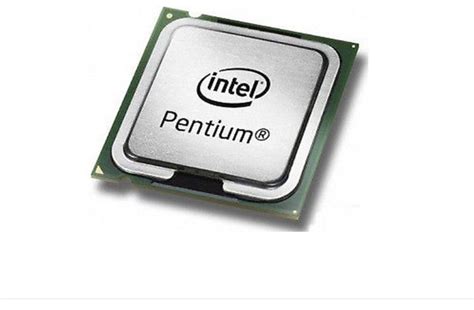 DL Informática - Computadores e monitores usados Processador Intel ...