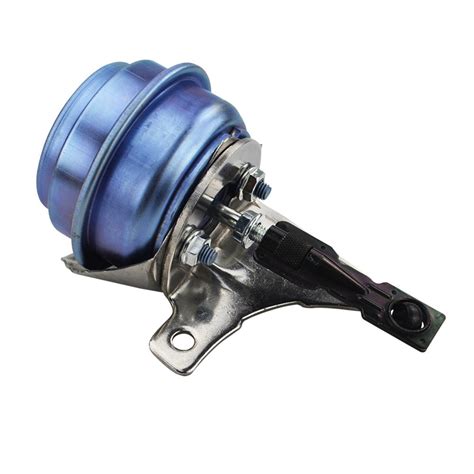 Turbo Turbocharger Wastegate Actuator S For B B Tdi