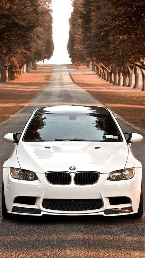 Bmw E92 Mafia Bmw Car Carros E92 M3 Mafia Hd Phone Wallpaper Peakpx