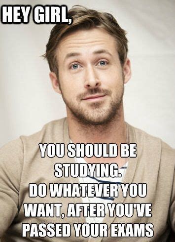 Motivational Meme Study