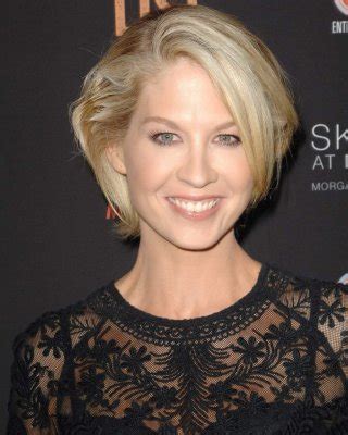 Jenna Elfman Nude Porn Pics Leaked XXX Sex Photos PICTOA