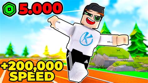 Speed Race Clicker 🤑 بدات من الصفر وعديت سرعة الصوت فى اقل من دقايق