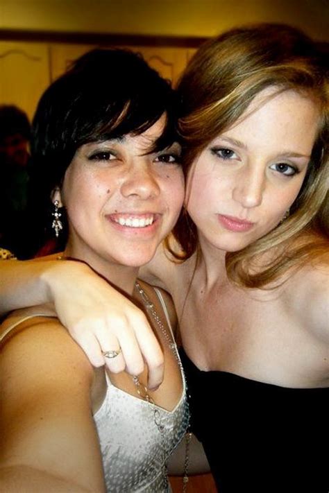 Amateur Lovers Beautypics Porn Pic