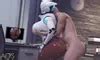 Happy Guy Testing New Sex Toy Robot 2 American Anal Porn By Subscribe Star XHamster