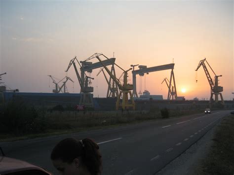 Homemade Gallery 3880 Sorana62 Porn Pic