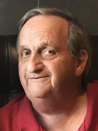 Robert Barnea Obituary 2022 Bedford Nh Union Leader