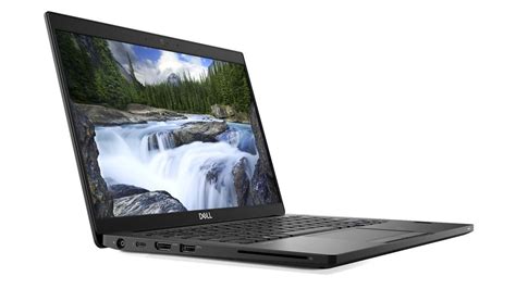 Best Windows 10 Pro and Windows 11 Pro Laptops Of 2024 | TechRadar