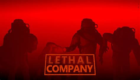 Lethal Company (Video Game) - TV Tropes