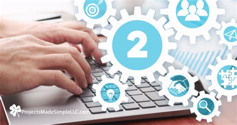 10 Best Small Business Management Tips Part 2 Projects Made Simple