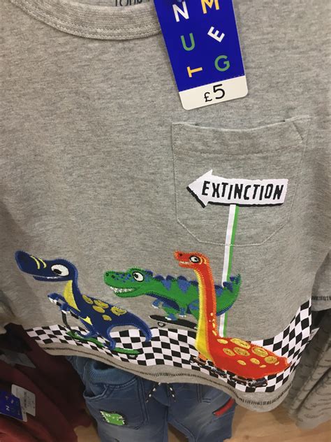 Settle down, Morrisons. : r/CasualUK