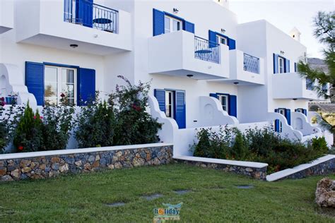 HOTELS IN LINDOS RHODES GREECE