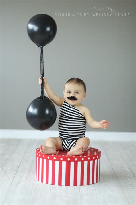 5 carnival kids costumes inspired by circus – Artofit