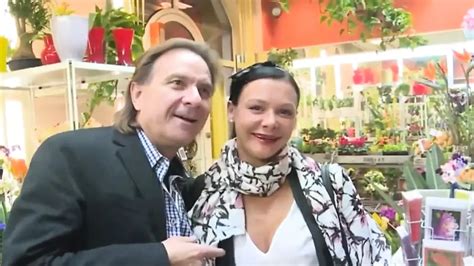 Promi Jager Episode Amateur Amateur Porn By Faphouse Xhamster