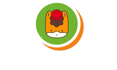 gunmachan  mascot  gunma prefecture