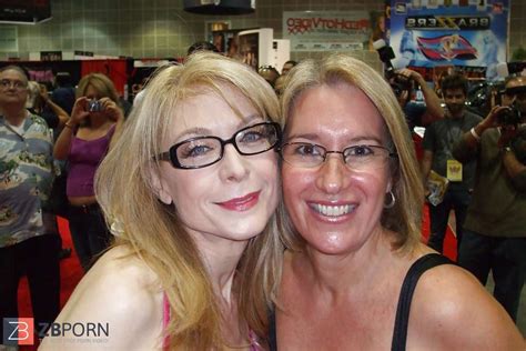 Diminutive Boobies ZB Porn