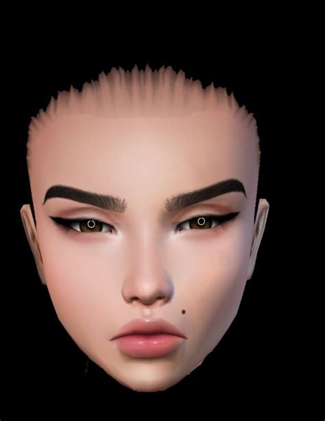 Pin On Imvu Nose Ring Jewelry Imvu