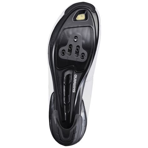 Sidi Genius Mega Rennradschuh Wei Herren Angebot Kopie Kopie Kopie