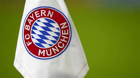 Le Rwanda Signe Un Accord Historique Avec Le Bayern Munich Qiraat