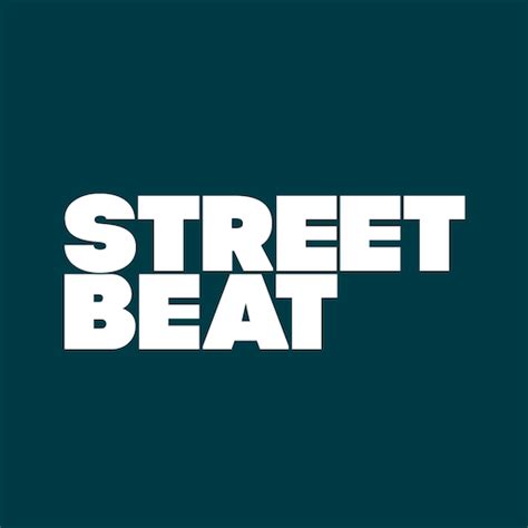 Street Beat: кроссовки, одежда - Apps on Google Play