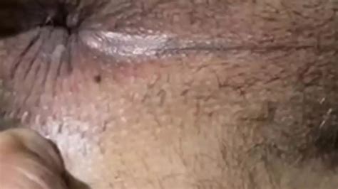 Wife Gives Ass Massage Amateur Amateur Porn Feat ASS FUCK XHamster