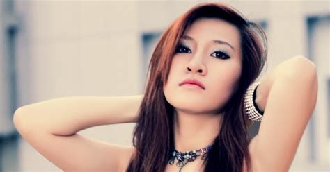 Hot Girl C C Xinh O En Y Khi U Kh Ch Beautifull Bikini Girl Bikini