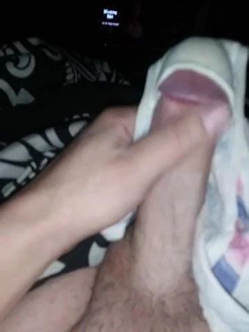 Cum In Sisters Gusset Gay Man Porn XHamster
