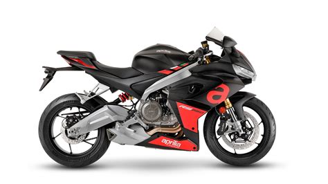 Aprilia RS 660: price, colours, fuel consumption | Aprilia UK