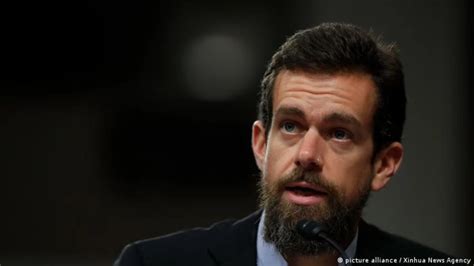 Twitter Ceo Su Dorsey Istifa Etti Haberler